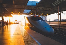 锦州天气预报，探寻自然美景，寻找内心宁静之旅