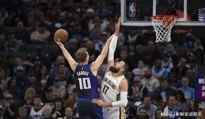 nba最新交易名单,NBA最新交易名单，深度解读与观点阐述