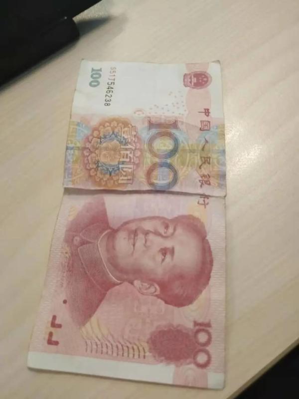 特色小店收银员招募启事，挑战小巷中的机遇！