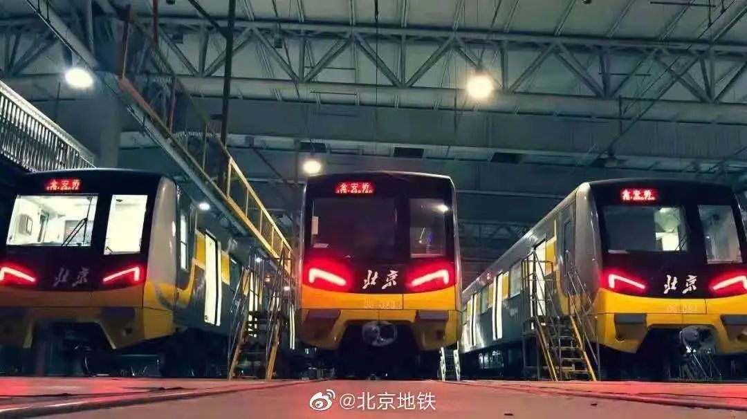 深圳地铁14号线最新进展与挑战全方位解读