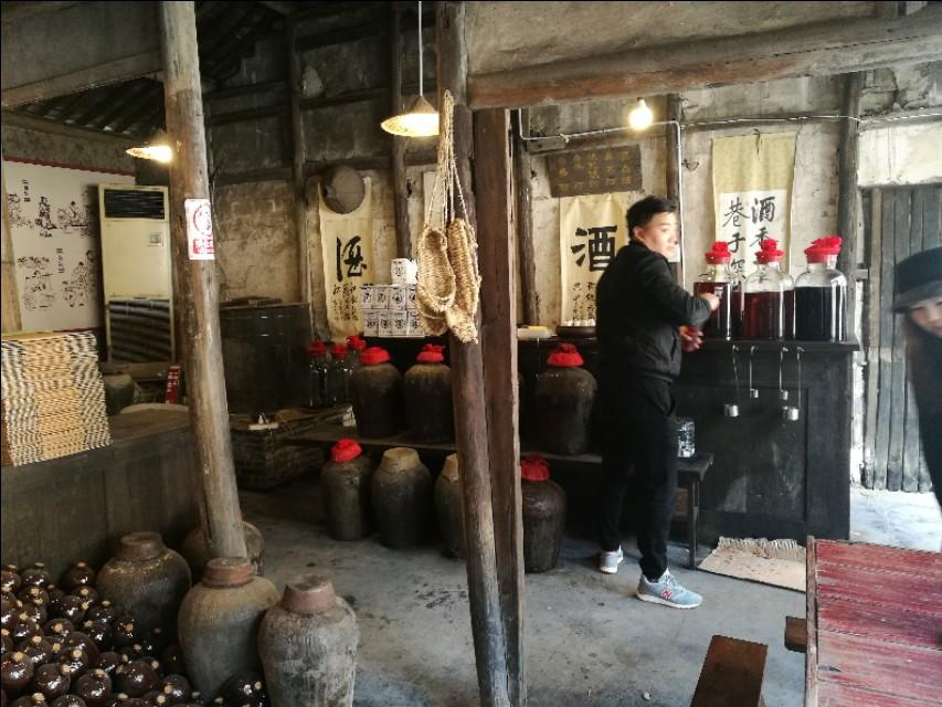 耐克最新球鞋，小巷深处的宝藏，探索未知魅力的极致时尚之选