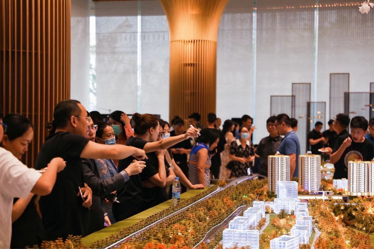 中铁最新招聘，科技引领，重塑未来招聘新纪元