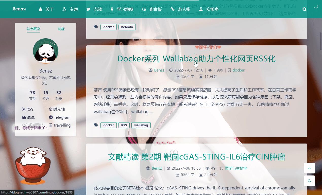 WordPress最新版，时代浪潮中的博客巨头领军者