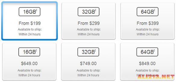 iPhone 6最新报价汇总，市场趋势与专家观点深度解析