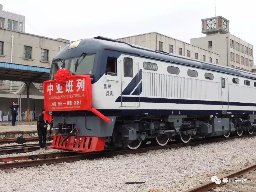 硫磺粉最新价格，时代变迁中的领域地位与影响