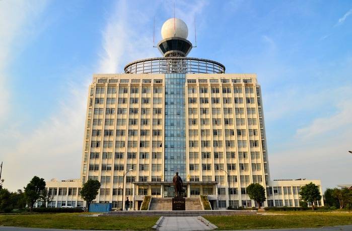 纳雍最新动态，学习变革的鼓舞与自信的力量闪耀未来