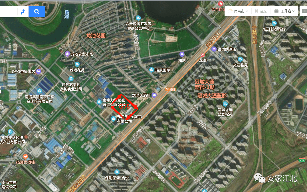 龙袍新城最新动态，塑造未来城市蓝图的新篇章