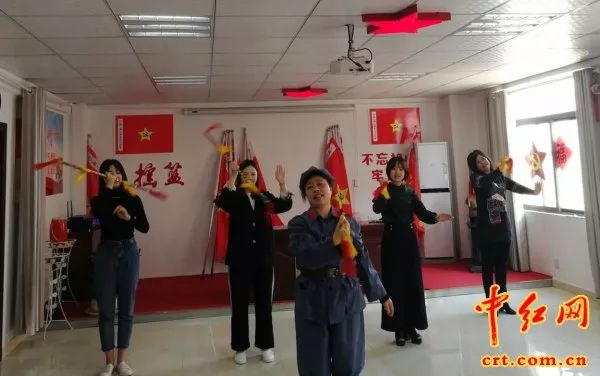 金寨江店最新招聘信息发布，寻找优秀人才加入！
