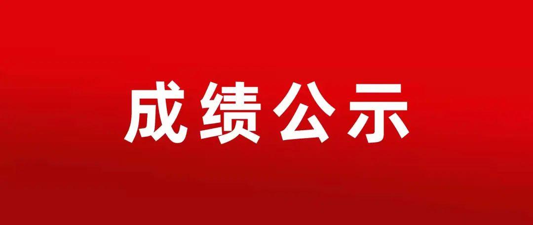 安徽宿州最新招聘信息发布✨
