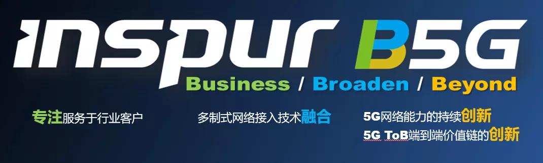 保利地产掀起新一轮发展浪潮，最新消息与重磅爆料揭秘！