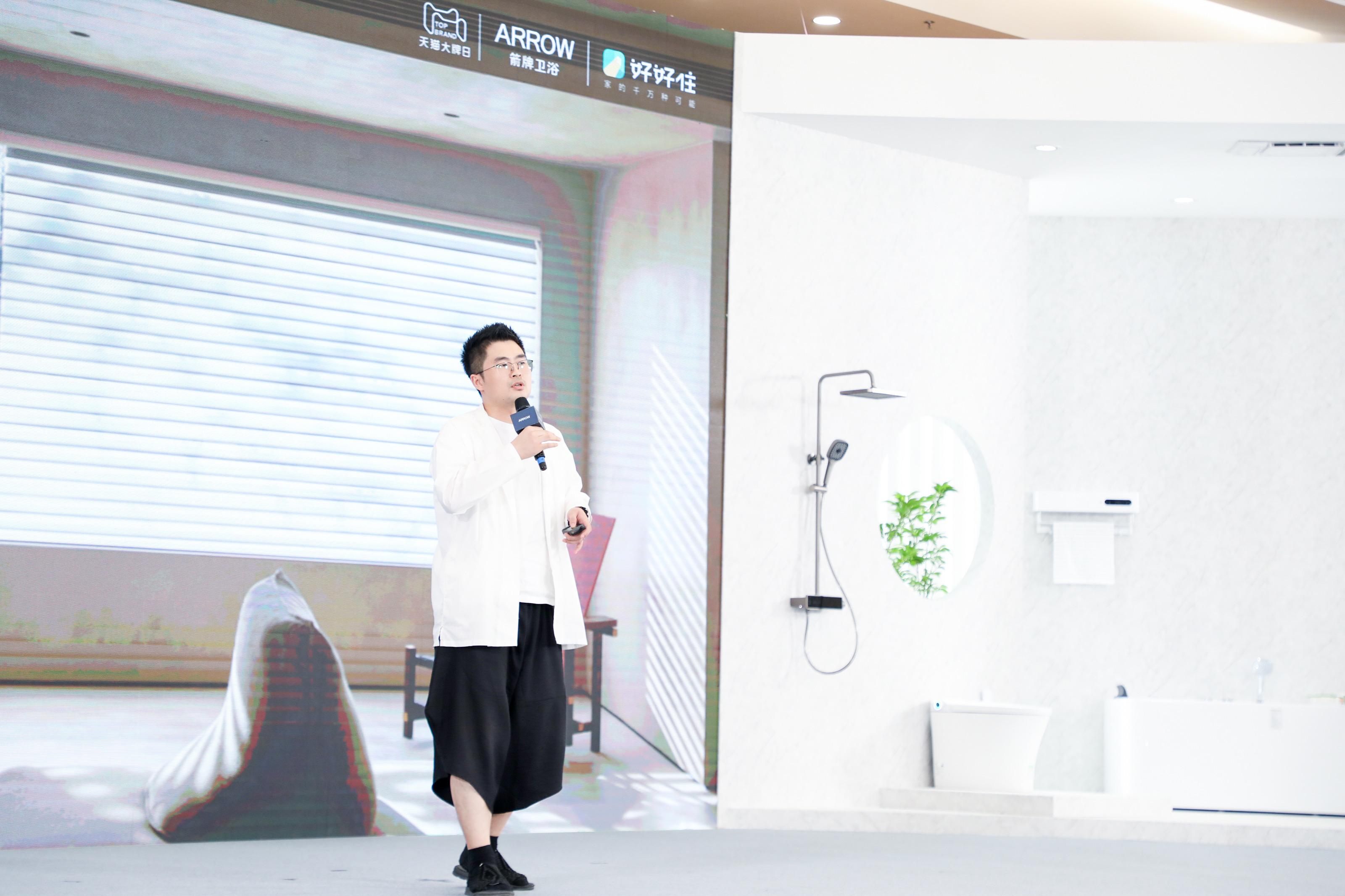 航天电子引领未来科技重塑生活体验的最新动态报道。