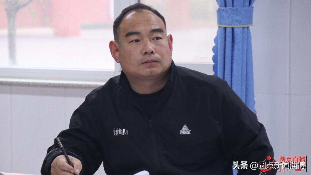 高青招聘网最新招聘，启程探索自然美景，寻找内心平和之旅