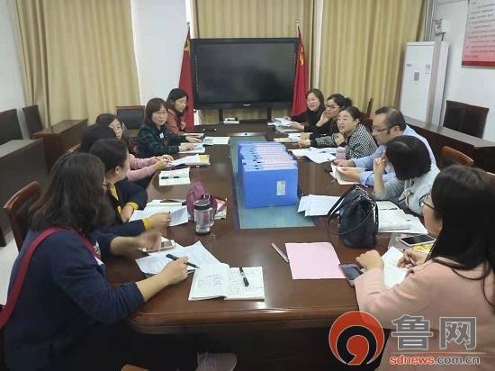 莒南贴吧最新消息，与自然相约，探寻内心平和之旅
