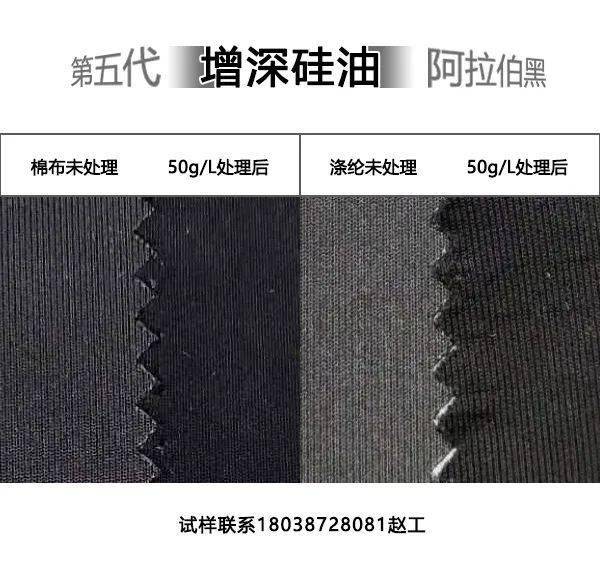 QQHD最新版本下载，全新功能与特色体验