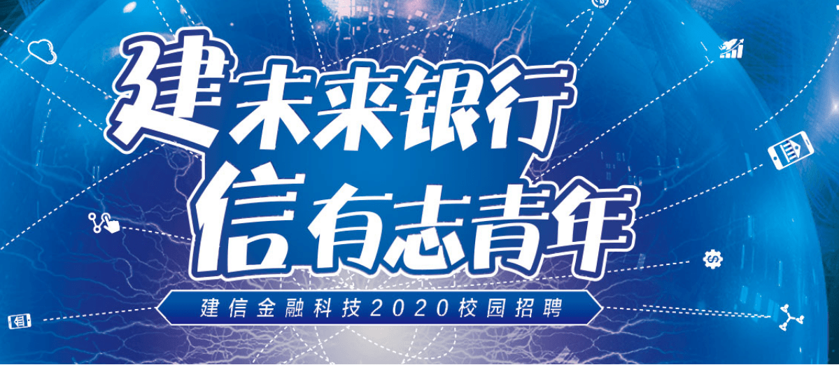 铁路公路涂料 第107页