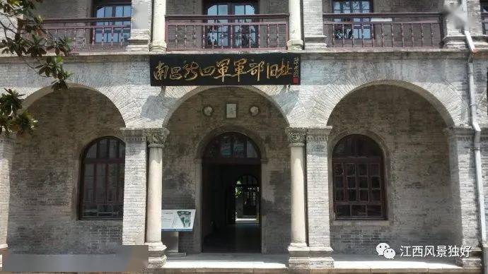 加勒比文化与旅游资源探索，最新加勒比网站一览