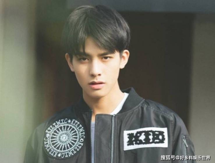 铁路公路涂料 第106页