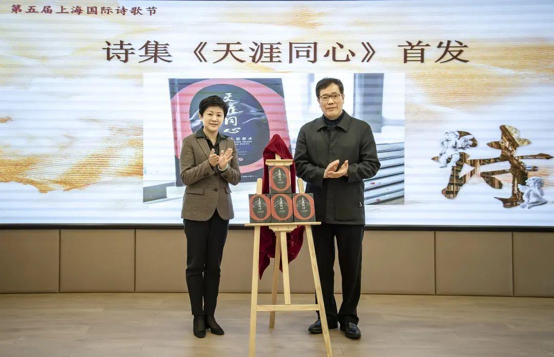 最新火热歌曲，时代之声的回响