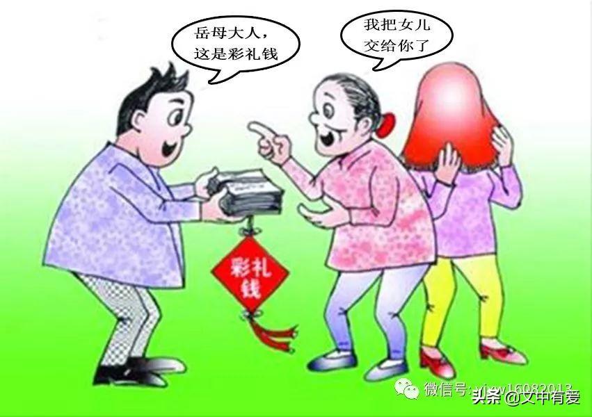 时尚新潮耳环款式，重塑自我与自信绽放的魅力之选