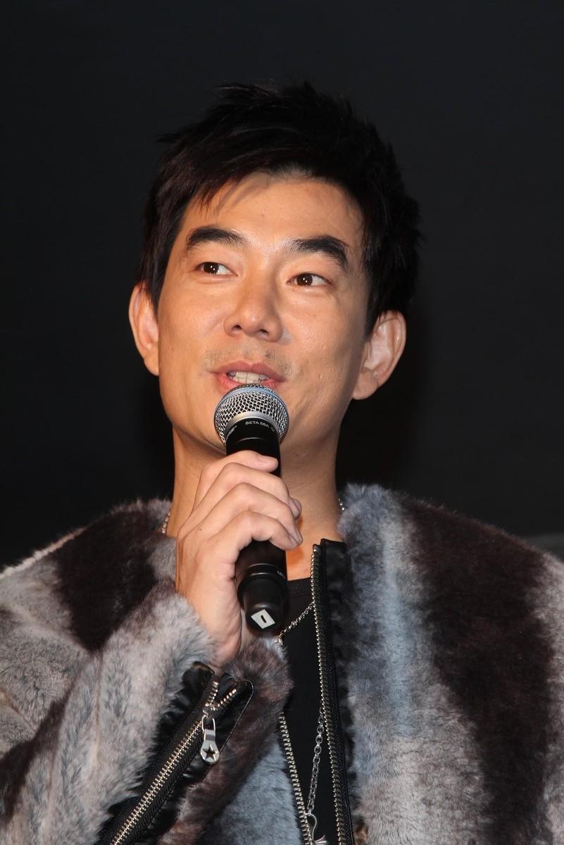 任贤齐最新专辑，音乐传奇的续写之路