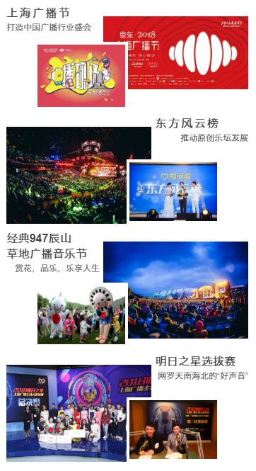 南陵最新招聘，小巷中的隐藏宝藏，探索无限机遇！