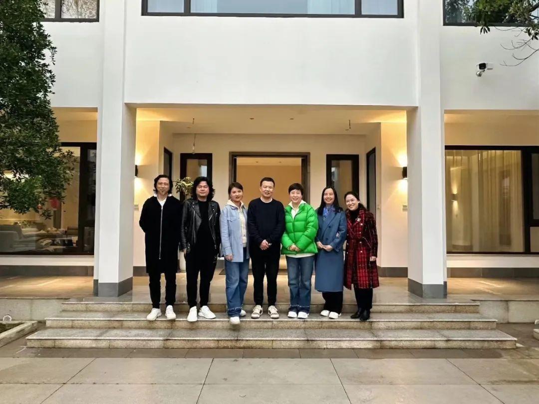 苹果手游最新动态，欢乐时光伴你游戏