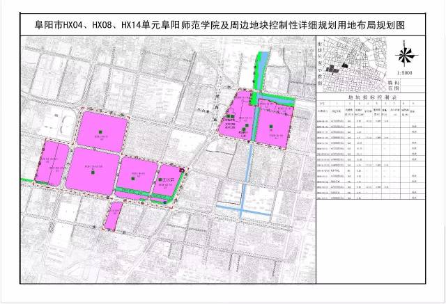 海兴县最新规划揭秘，小巷深处的意外之喜