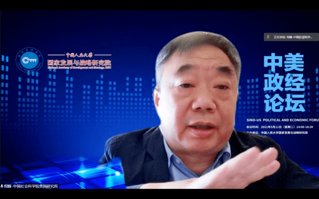 叶荣添博客新篇章，变化中的学习之旅，自信与成就感的交织魔法