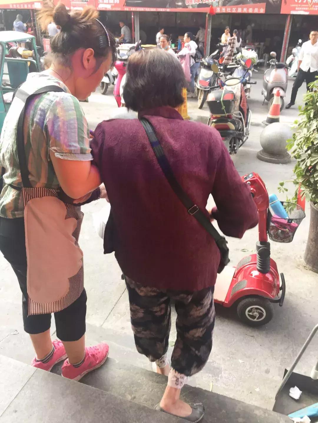 内蒙疫情最新动态与隐藏版特色小店，小巷深处的独特风味揭秘