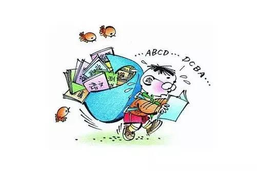 互联网信息服务 第123页