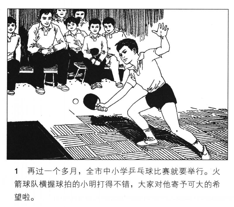 读书年龄最新政策与小明的阅读奇遇探索