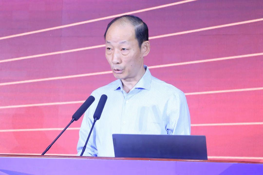市场走势