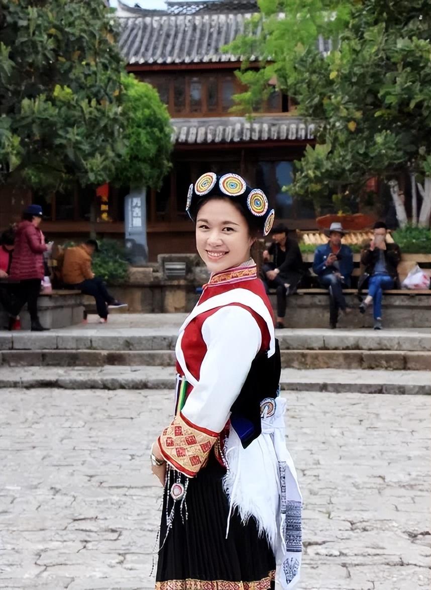 最新热门电视剧，自然美景的治愈之旅探索季