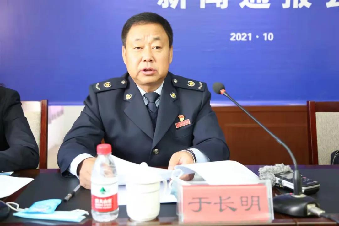 包头新闻今日快报，最新消息概览