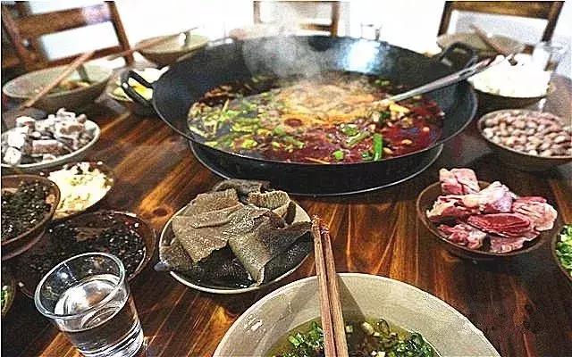 德阳招聘网最新信息及小巷特色小店故事探寻