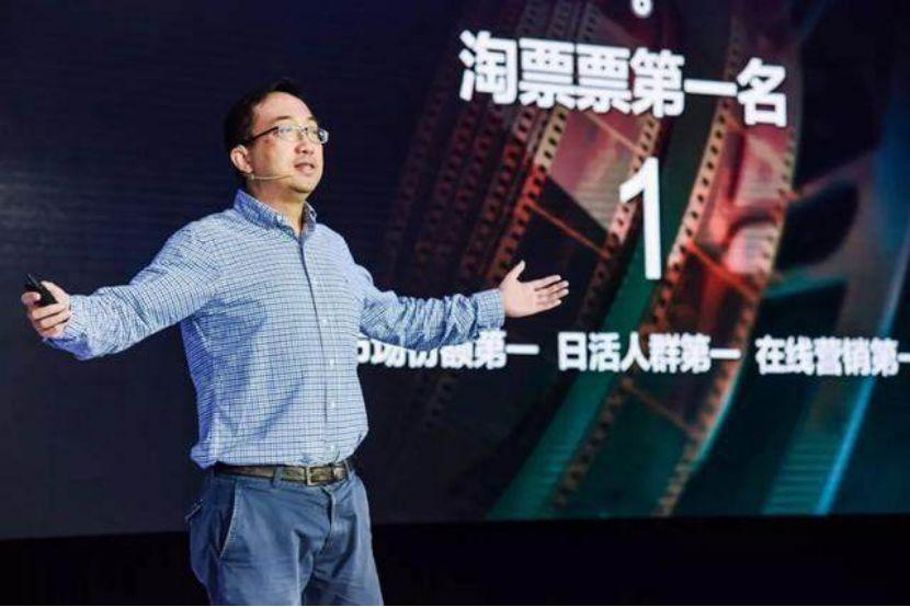 时代变迁下的支付革新，官方下载最新版本的支付应用