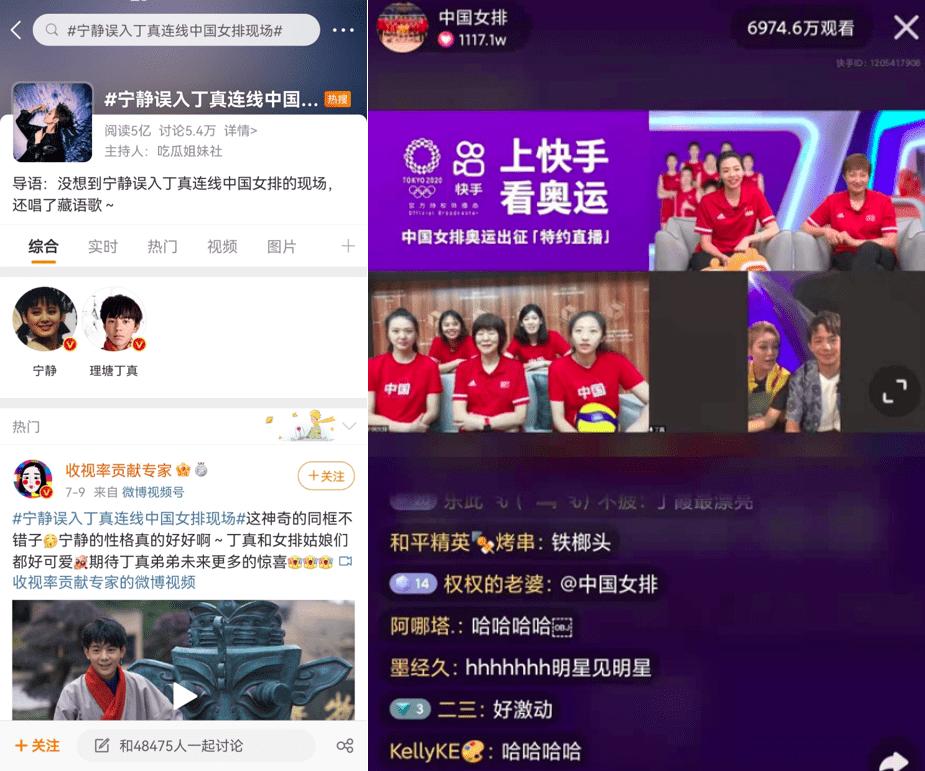 互联网信息服务 第120页