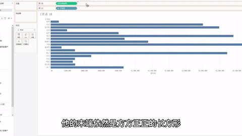 法乙最新动态与技能提升指南，从初学者到进阶用户的综合步骤指南