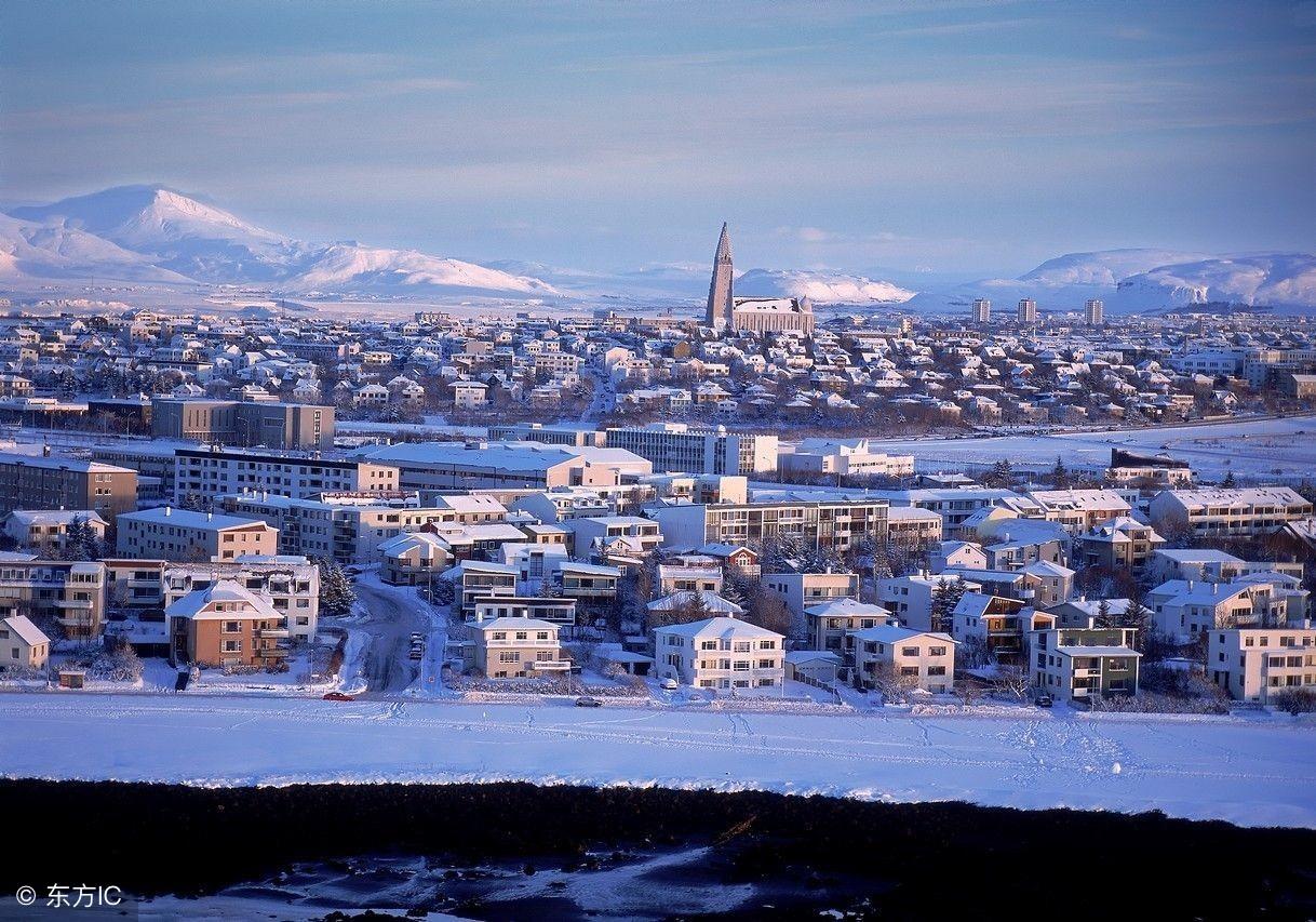 与最新微信好友共探自然美景的旅行之旅