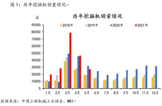 葛洲坝最新中标项目，展现力量与成就感的源泉