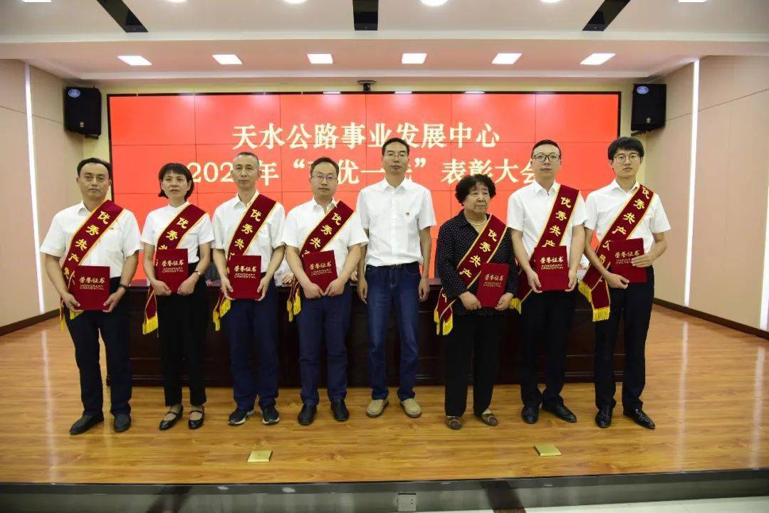 曲阳最新招聘，探寻职业发展的新天地，开启事业新篇章！