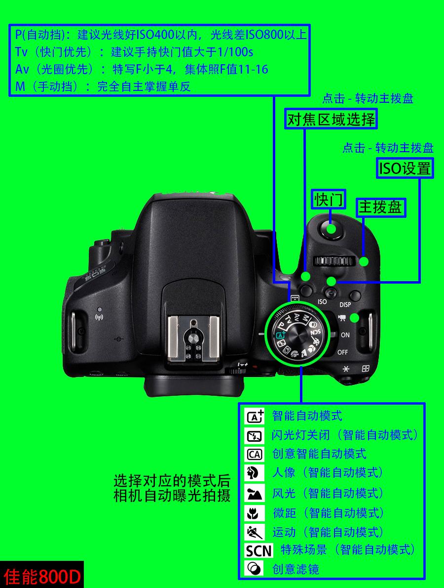 最新款单反相机，摄影艺术之巅的探索利器