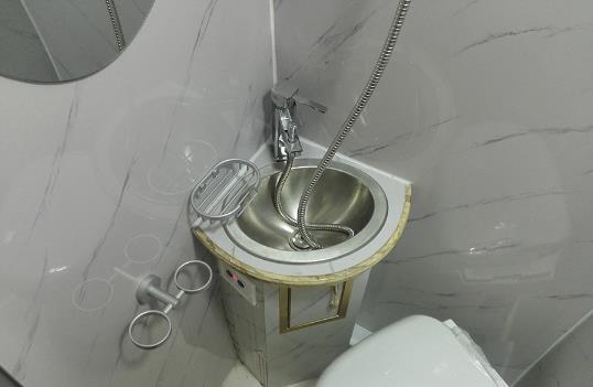 全顺最新款车型升级解析，双向视角与我的观点分享
