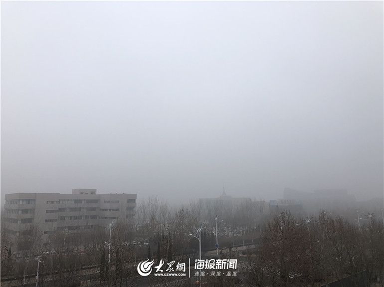 禹城最新天气，阳光下的励志之旅展望