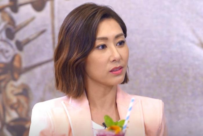 胡定欣最新电视剧聚焦三大看点，剧情、角色、演技全解析！