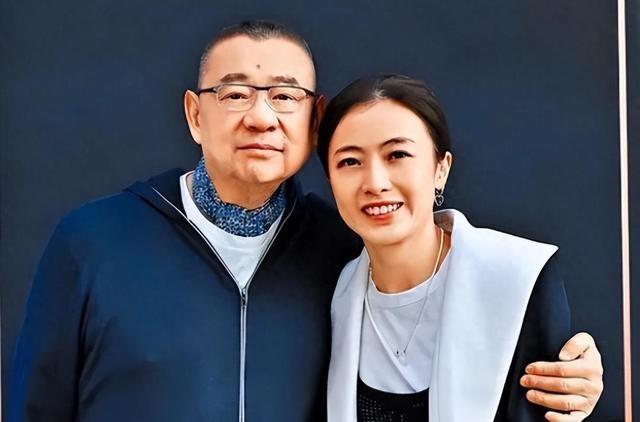 中国上空卫星最新参数,中国上空卫星最新参数，科技巨擘重塑天际，开启智能生活新纪元
