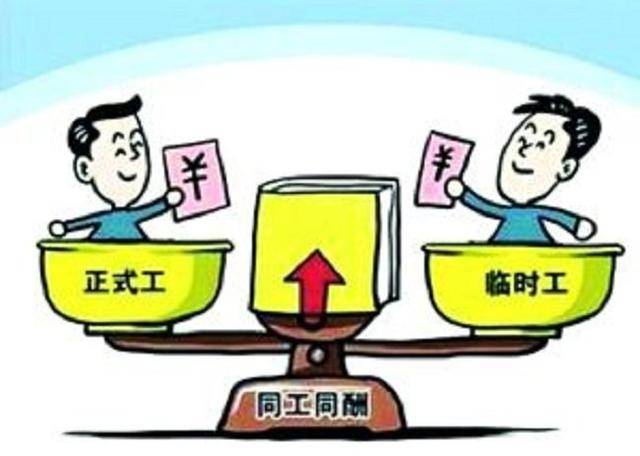 最新劳动法2017，时代的进步，劳动者的福音