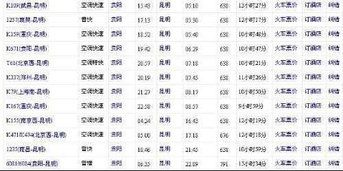 铁路公路涂料 第97页