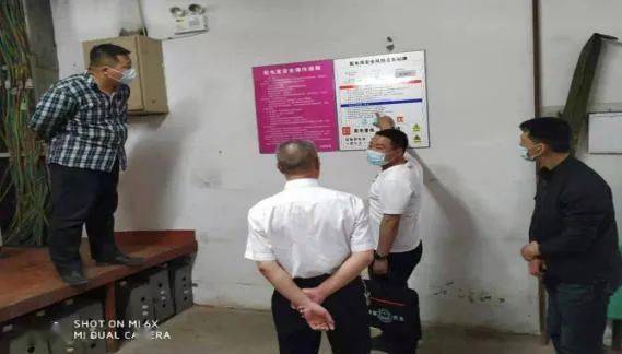 襄县最新招聘信息，时代的脉搏与就业的航标同步更新