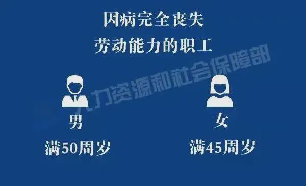弹性退休与智能助手，科技重塑退休生活的最新动态